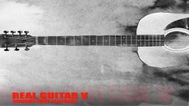 RealGuitar V Demo by MusicLab  distributed by Best Service