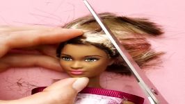 20 BARBIE HACKS AND CRAFTS EVEN ADULTS WILL WANT TO MAKE