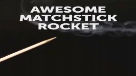 14 AWESOME HACKS WITH MATCHES AND LIGHTERS YOU SHOULD TRY