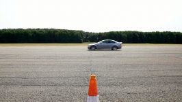 BMW M3 generations DRAG RACE ROLLING RACE