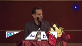 سومین همایش روز حمل نقل به همت شورای اسلامی شهر شهرداری کرج برگزار می شود