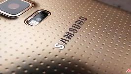 آموزش باز کردن Samsung Galaxy S5 LTE A G901F