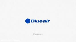 تصفیه هوا بلوایر Blueair Air Purifier  Pro Series