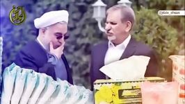سخنرانی استاد حسن عباسی درباره نقش سپاه ارتش در سازندگی ایران جدال احسن