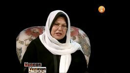 مولانا خوانی مهرانه مهین ترابی گندم ِ شهرام ناظری