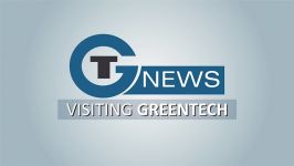 Tecnargilla 2018  Greentech le tecnologie del futuro saranno verdi