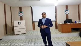 تجربیات نظرات شرکت کنندگان در دوره سخنرانی، فن بیان اعتمادبه نفس بندرعباس