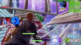 NEW UNVAULTED LTM  15 Elims While Eating Tacos