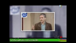 قسمت بیست یکم برنامه آبرنگ اجرای بهنوش بختیاری