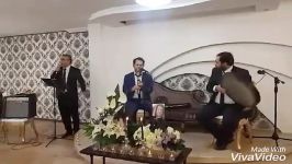 ۰۹۱۲۱۸۹۷۷۴۲ اجرای مراسم ترحیم عرفانی خواننده نی دف،موسیقی زنده مجالس ختم