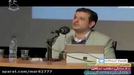 توطئه شوم سعودی ها علیه امنیت غذایی ایران