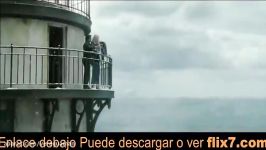 Ver Aquaman Película pleta en L I N E A