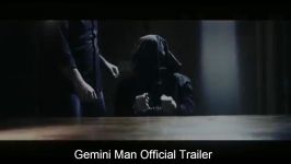 Gemini Man Official Trailer 2019 Most Awaited Hollywood Movie In 2019
