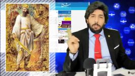 استفاده ابزاری صهیونیسم جهانی پانترکیسم مذهبیون علیه تاریخ ایران