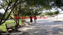 تیزر فیلم کوتاه تاوان کارگردان حسن محمدی تهیه کننده یاسر شاهسواری