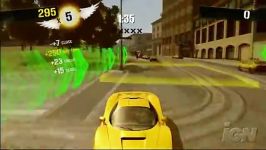 Stuntman ps3ps3.ir دانلود بازی در سایت