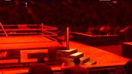 WWE Smackdown Vs Raw 2011 ps3ps3.ir دانلود بازی در سایت