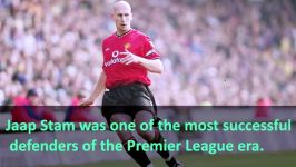 5 Players Sir Alex Ferguson Shouldnt Have Sold