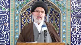 Dreams in Islam  Ayatollah Dr Sayed Fadhil Milani  Friday Sermon 070417