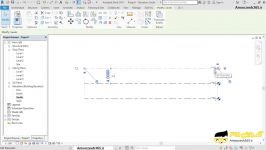 تنظیمات مدیریت انتخاب عناصر Option to Control Element Selection