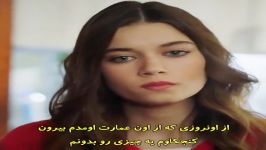 فضیلت خانم اجه یاسین دارن بحث می کنند