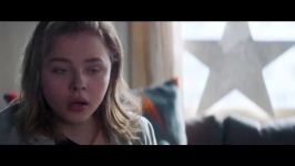 تریلر فیلم Greta 2019