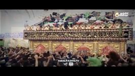 Miracle of Hazrat Abbas in Farsi حضرت عباس ع بچه مرده را زنده کردند