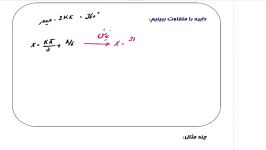 فصل دوم ریاضی دوازدهم قسمت سوممعادلات مثلثاتی