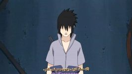 انیمه naruto shippuden قسمت 202