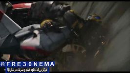 فیلمbumblebee دانلودbumblebee فیلم بامبلبی bumblebee