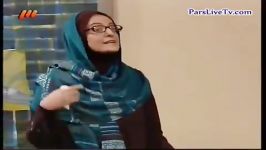 Behtarin haye khanoom Shirzad 7 بهترین های خانم شیرزاد 7