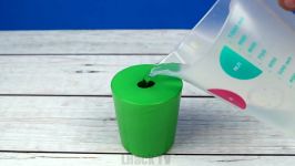 15 AWESOME BALLOON TRICKS AND LIFE HACKS