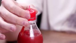 14 Simple Life Hacks with Coca Cola