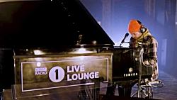 Twenty One Pilots  My Blood in the Live Lounge