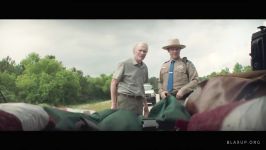 تریلر فیلم قاچاقچی کلینت ایستوود The Mule 2018