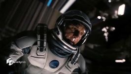 موسیقی متن فیلم در میان ستارگان  Interstellar