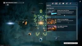 Warframe Beginners Guide Part 2  Farming Your First Warframe Platinum Trading