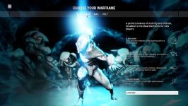 Warframe Beginners Guide  How To Get Into Warframe