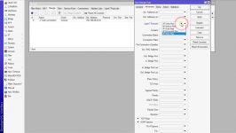 MikroTik Tutorial 77  Limiting the download speeds of certain file types