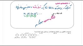 فصل اول ریاضی دهم قسمت دومالگو دنباله ها