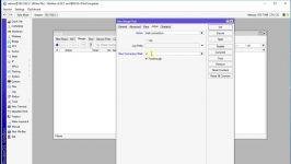 MikroTik Tutorial 13  Full Bandwidth Management pt1  Mangle Rules