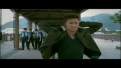 تریلر فیلم گرگ مبارز 3 wolf warrior 3 2019