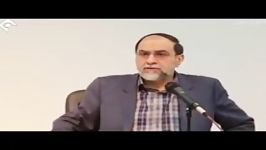 کشور هایی 100 تسلیم آمریکا شدند ولی پیشرفت ندارند