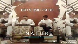 گروه موسیقی سنتی مجلس افروز 09193901933 اجرای زنده شاد