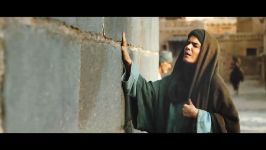 نبأ السماء  فیلم سینمایی امیرالمومنین در دست ساخت