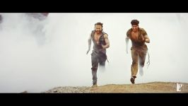 تریلر فیلم هندی Gunday