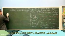 آموزش تصویری فیزیک دوازدهم فصل دوم دینامیک لوح دانش lohegostaresh.com