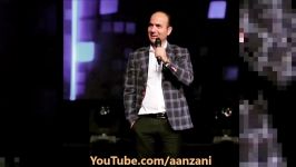 حسن ریوندی جدید2018