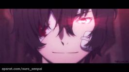 dazai amv