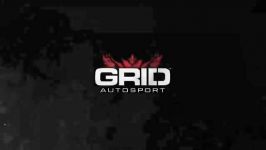 تریلر بازی GRID Autosport